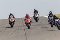 donington-no-limits-trackday;donington-park-photographs;donington-trackday-photographs;no-limits-trackdays;peter-wileman-photography;trackday-digital-images;trackday-photos